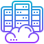 001-proxies-private.png