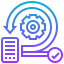 008-rotating-proxy