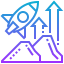 011-infra.png