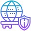 014-protcol.png