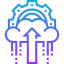 backup.png