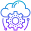 cloud-rotate.png