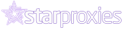 starproxies