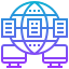 network.png