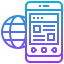 mobile