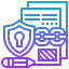 brandprotection.png