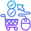 ecommerce.png