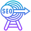 marketingseo.png