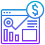 pricingproductintel.png