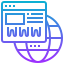 webdataintel.png